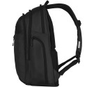 Рюкзак для ноутбука Victorinox Travel ALTMONT Original/Black Vt606730