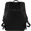 Рюкзак для ноутбука Victorinox Travel ALTMONT Original/Black Vt606730