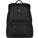 Рюкзак Victorinox Travel ALTMONT Original/Black Vt606736