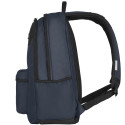 Рюкзак Victorinox Travel ALTMONT Original/Blue Vt606737