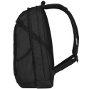 Рюкзак для ноутбука Victorinox Travel ALTMONT Original/Black Vt606739