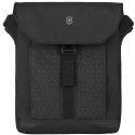 Сумка Victorinox Travel ALTMONT Original/Black Vt606751