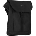 Сумка Victorinox Travel ALTMONT Original/Black Vt606751