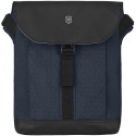 Сумка Victorinox Travel ALTMONT Original/Blue Vt606752