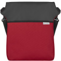 Сумка Victorinox Travel ALTMONT Original/Red Vt606753