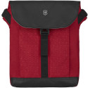 Сумка Victorinox Travel ALTMONT Original/Red Vt606753