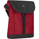 Сумка Victorinox Travel ALTMONT Original/Red Vt606753