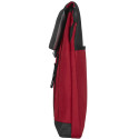 Сумка Victorinox Travel ALTMONT Original/Red Vt606753