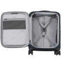 Чемодан Victorinox Travel CONNEX SS/Deep Lake Vt609871