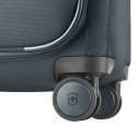 Чемодан Victorinox Travel CONNEX SS/Deep Lake Vt609872