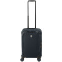 Чемодан Victorinox Travel CONNEX SS/Deep Lake Vt609872
