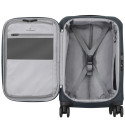 Чемодан Victorinox Travel CONNEX SS/Deep Lake Vt609872