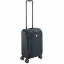 Чемодан Victorinox Travel CONNEX SS/Deep Lake Vt609872