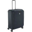 Чемодан Victorinox Travel CONNEX SS/Deep Lake Vt609874