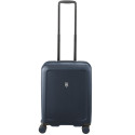 Чемодан Victorinox Travel CONNEX HS/Deep Lake Vt609814