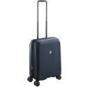 Чемодан Victorinox Travel CONNEX HS/Deep Lake Vt609814
