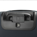 Чемодан Victorinox Travel CONNEX HS/Deep Lake Vt609814