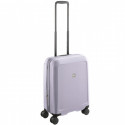 Валіза Victorinox Travel CONNEX HS/Lilac Vt606784