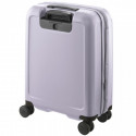 Чемодан Victorinox Travel CONNEX HS/Lilac Vt606790