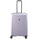 Чемодан Victorinox Travel CONNEX HS/Lilac Vt606790