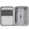 Чемодан Victorinox Travel CONNEX HS/Lilac Vt606790