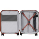 Чемодан Victorinox Travel CONNEX HS/Brick Vt609862