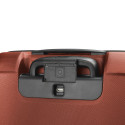 Чемодан Victorinox Travel CONNEX HS/Brick Vt609862