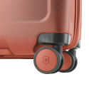 Чемодан Victorinox Travel CONNEX HS/Brick Vt609862