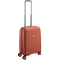 Чемодан Victorinox Travel CONNEX HS/Brick Vt609862