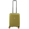 Валіза Victorinox Travel CONNEX HS/Mustard Vt609863