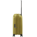 Валіза Victorinox Travel CONNEX HS/Mustard Vt609863