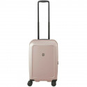 Чемодан Victorinox Travel CONNEX HS/Rose Gold Vt606788