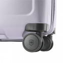 Чемодан Victorinox Travel CONNEX HS/Lilac Vt606793