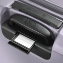 Чемодан Victorinox Travel CONNEX HS/Lilac Vt606793