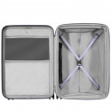 Чемодан Victorinox Travel CONNEX HS/Lilac Vt606793