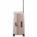 Чемодан Victorinox Travel CONNEX HS/Rose Gold Vt606791