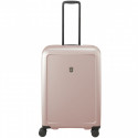 Чемодан Victorinox Travel CONNEX HS/Rose Gold Vt606791