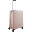 Чемодан Victorinox Travel CONNEX HS/Rose Gold Vt606791