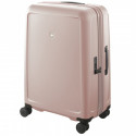 Чемодан Victorinox Travel CONNEX HS/Rose Gold Vt606794 Чемодан Victorinox Travel CONNEX HS/Rose Gold Vt606794