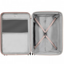 Чемодан Victorinox Travel CONNEX HS/Rose Gold Vt606794 Чемодан Victorinox Travel CONNEX HS/Rose Gold Vt606794