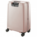 Чемодан Victorinox Travel CONNEX HS/Rose Gold Vt606794 Чемодан Victorinox Travel CONNEX HS/Rose Gold Vt606794
