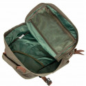 Сумка-рюкзак CabinZero CLASSIC 36L/Georgian Khaki Cz17-1802