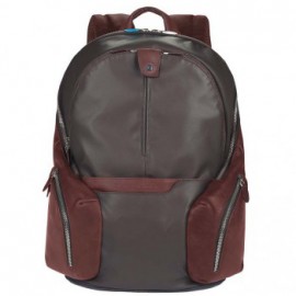 Рюкзак Piquadro COLEOS CA2943OS_TM