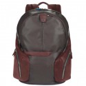 Рюкзак Piquadro COLEOS CA2943OS_TM