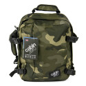 Сумка-рюкзак CabinZero CLASSIC 28L/Urban Camo Cz08-1306