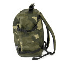 Сумка-рюкзак CabinZero CLASSIC 28L/Urban Camo Cz08-1306