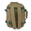 Сумка-рюкзак CabinZero CLASSIC 28L/Sand Shell Cz08-1807