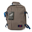 Сумка-рюкзак CabinZero CLASSIC 28L/Grey Moor Cz08-1902