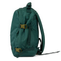 Сумка-рюкзак CabinZero CLASSIC 28L/Mallard Green Cz08-1903