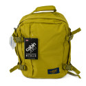 Сумка-рюкзак CabinZero CLASSIC 28L/Angkor Moss Cz08-1905
